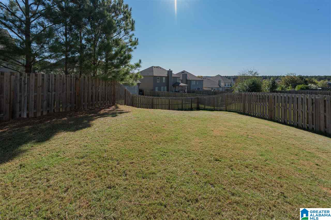 1058 Merion Drive Calera, AL 35040 - Photo 50 of 50