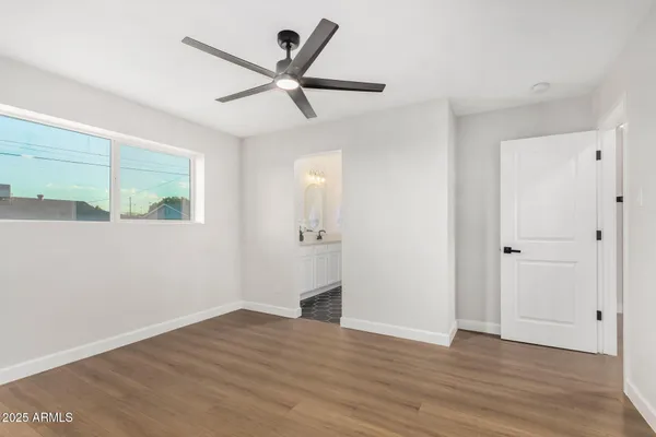 $4,300 | 6413 East Holly Street, Scottsdale, AZ 85257