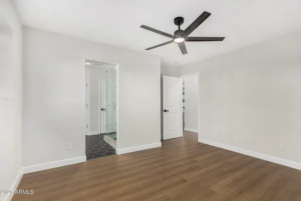 $4,300 | 6413 East Holly Street, Scottsdale, AZ 85257