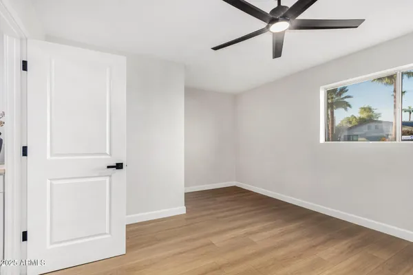 $4,300 | 6413 East Holly Street, Scottsdale, AZ 85257