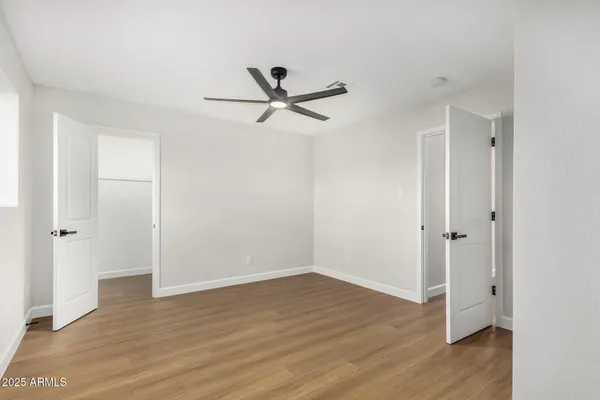 $4,300 | 6413 East Holly Street, Scottsdale, AZ 85257