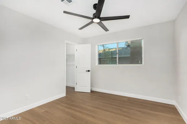 $4,300 | 6413 East Holly Street, Scottsdale, AZ 85257