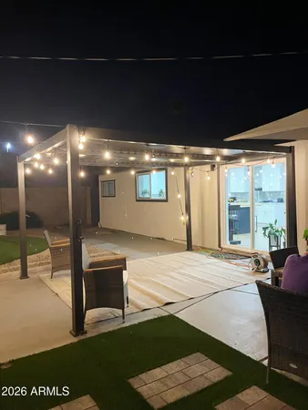 $4,300 | 6413 East Holly Street, Scottsdale, AZ 85257