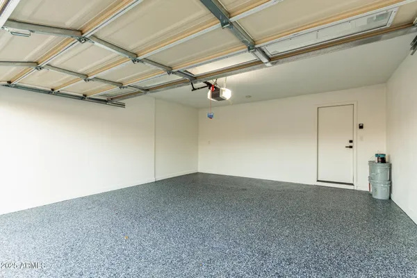 $4,300 | 6413 East Holly Street, Scottsdale, AZ 85257