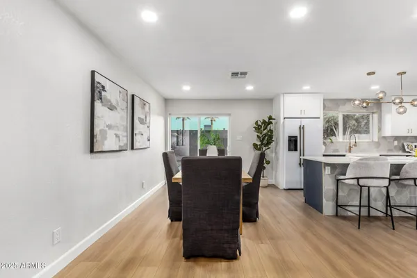 $4,300 | 6413 East Holly Street, Scottsdale, AZ 85257