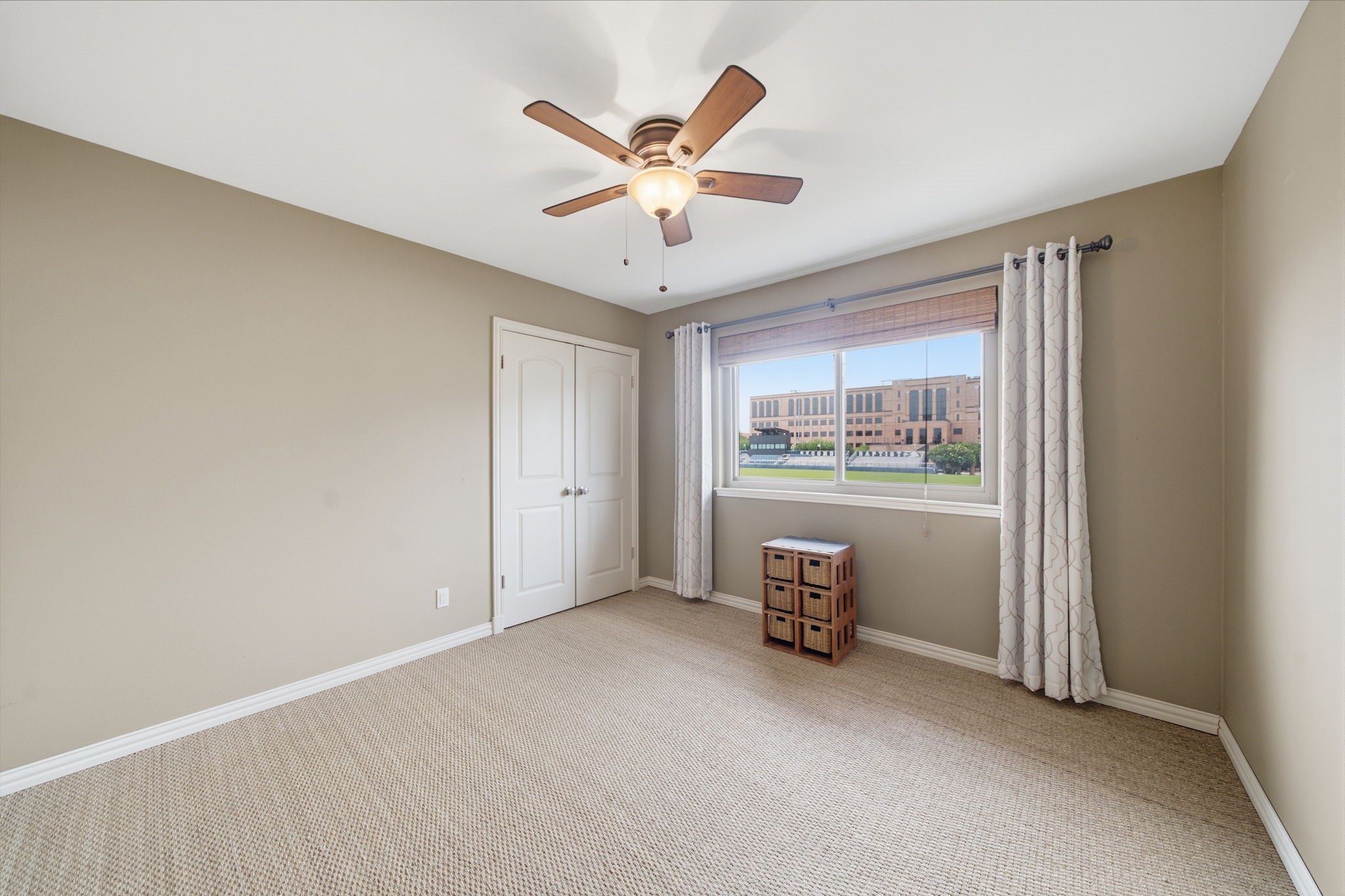 6485 Bayou Glen Road, Unit 6485 Houston, TX 77057 - Photo 14 of 20
