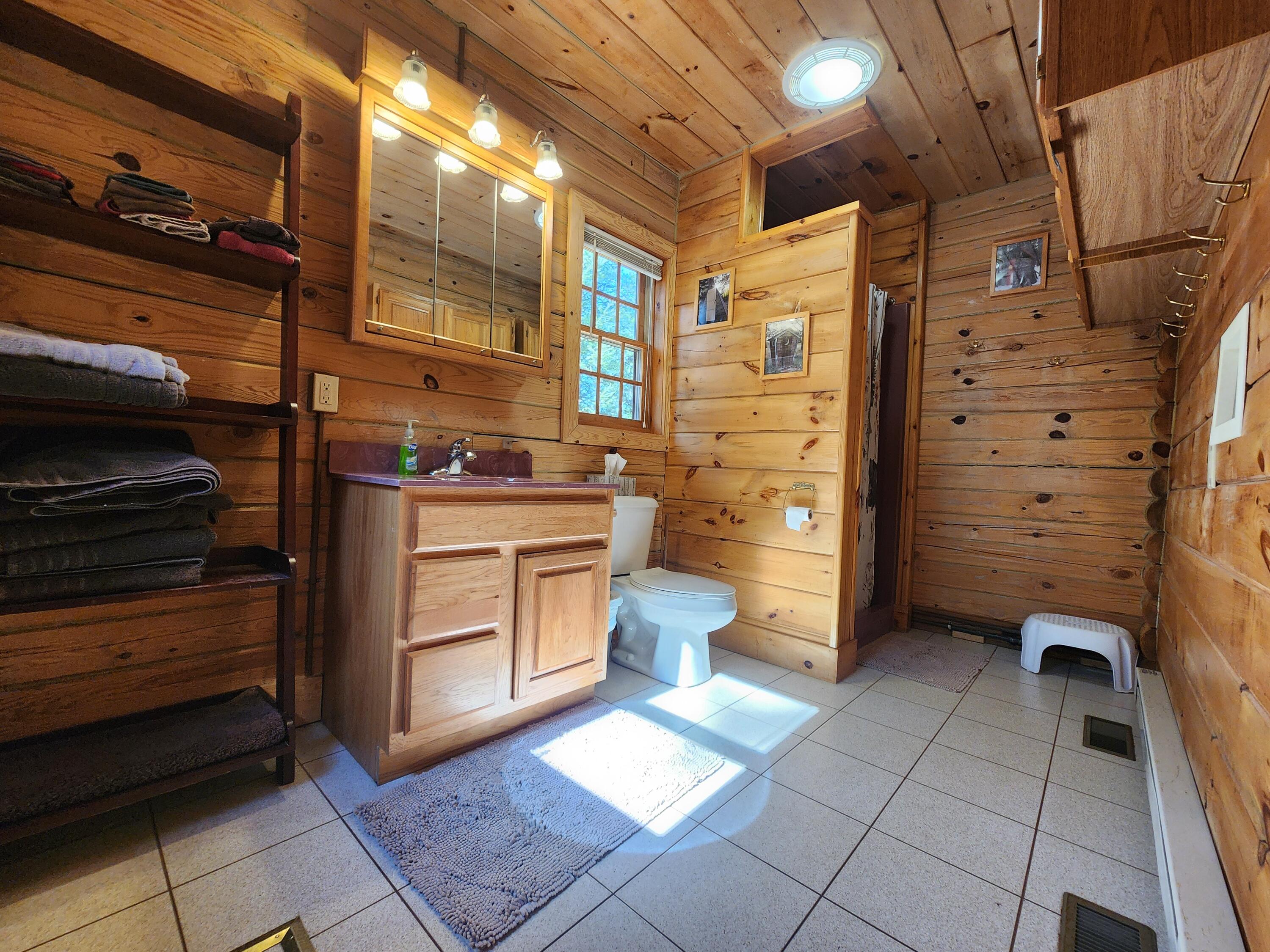 3434 North Ausable Road Mio, MI 48647 - Photo 18 of 87 Gallery Image 18