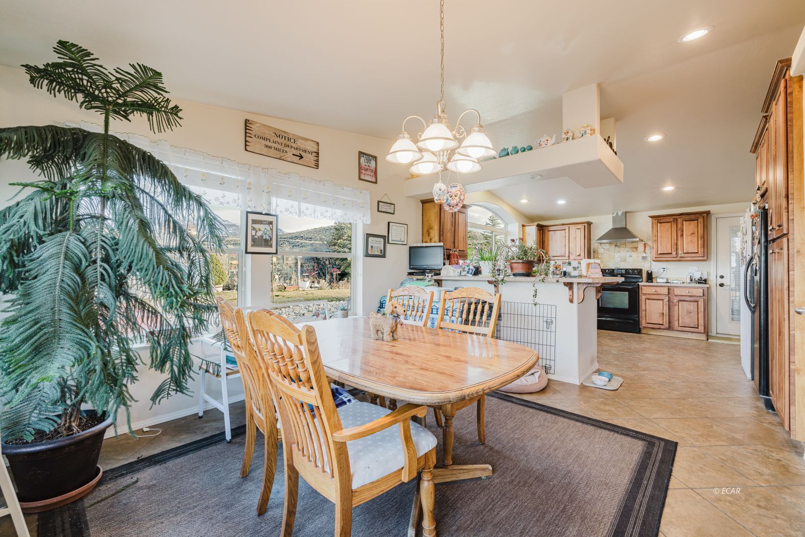 1171 Upper Starr Valley Road Deeth, NV 89823 - Photo 19 of 48 Gallery Image 19