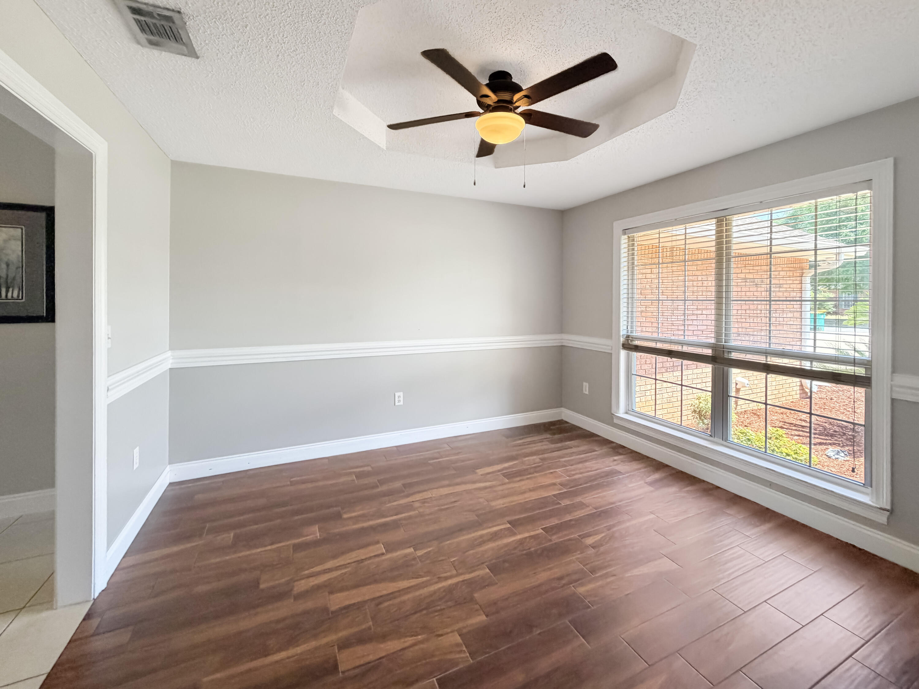 3003 Colonial Circle Crestview, FL 32539 - Photo 22 of 38 IMG_6871