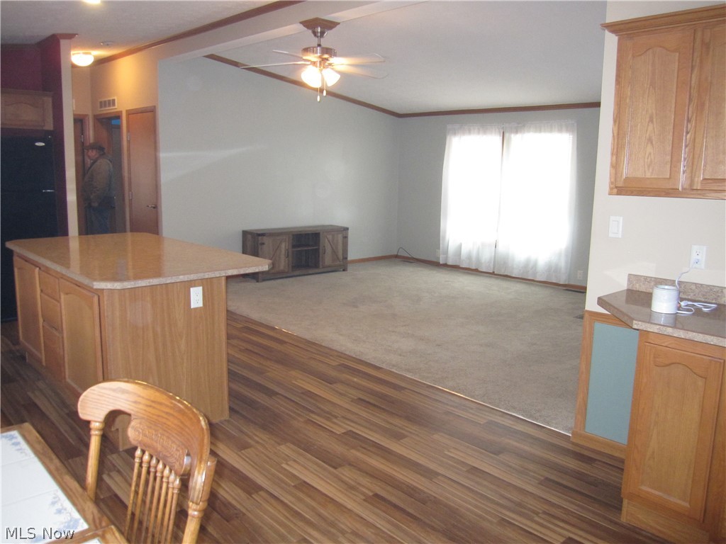9497 Overton Road Burbank, OH 44214 - Photo 14 of 32 Gallery Image 14