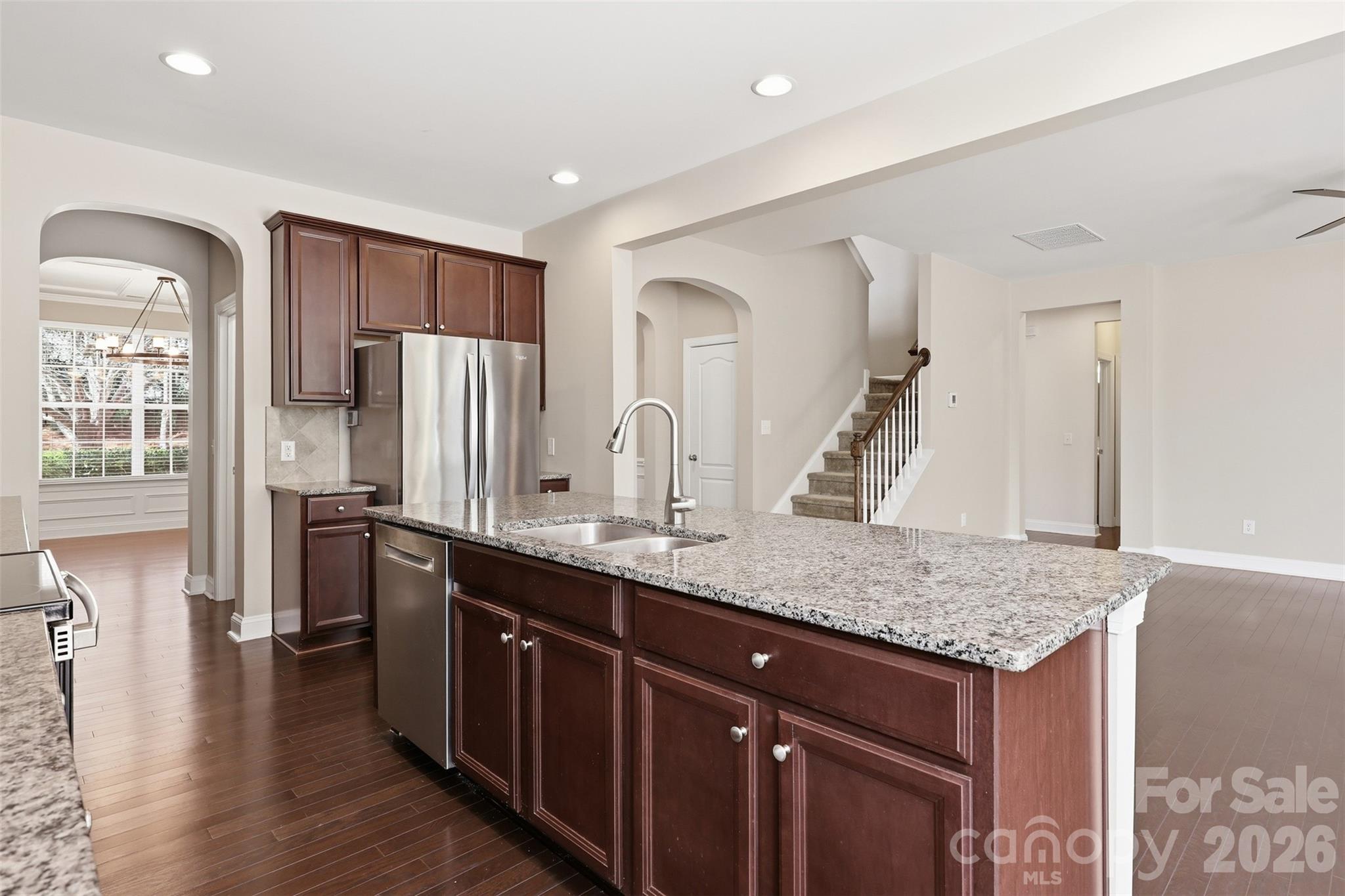 962 Treasure Court Fort Mill, SC 29708 - Photo 16 of 48 Gallery Image 16
