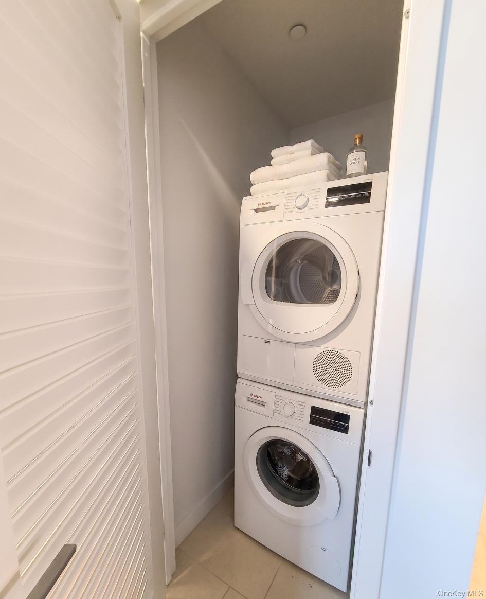 131-01 40 Road, Unit 10S Queens, NY 11354 - Photo 10 of 15