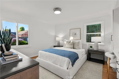 $3,495,000 | 1412 Vivian Lane, Newport Beach, CA 92660