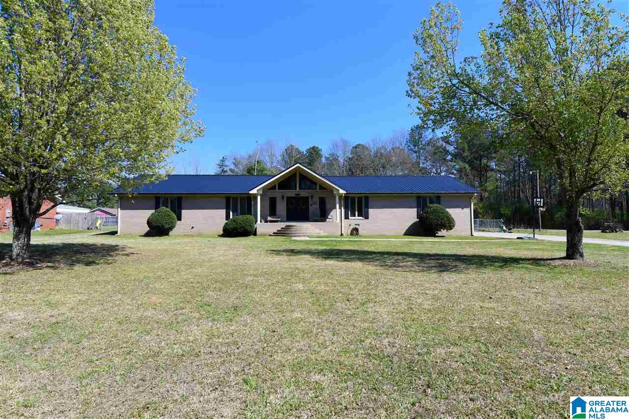 600 Kaying Road Gadsden, AL 35903 - Photo 40 of 46