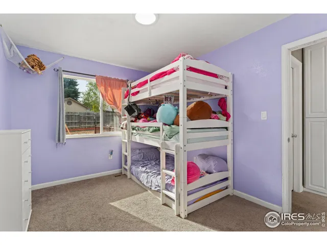 $533,000 | 1268 Southwest 22nd Street, Loveland, CO 80537