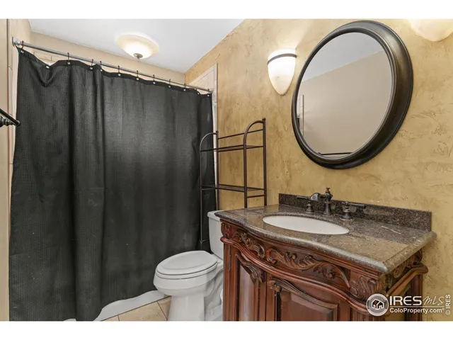 $533,000 | 1268 Southwest 22nd Street, Loveland, CO 80537