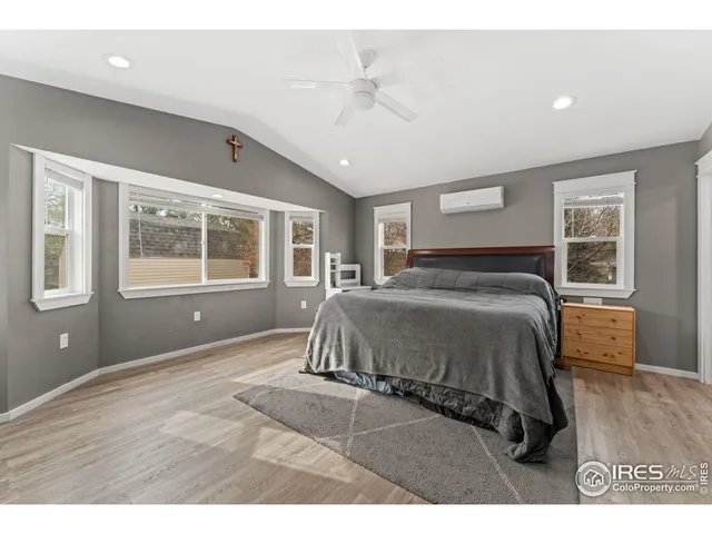 $533,000 | 1268 Southwest 22nd Street, Loveland, CO 80537