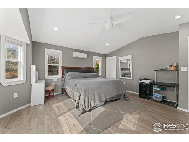 $533,000 | 1268 Southwest 22nd Street, Loveland, CO 80537