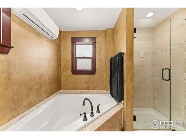 $533,000 | 1268 Southwest 22nd Street, Loveland, CO 80537