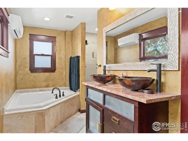 $533,000 | 1268 Southwest 22nd Street, Loveland, CO 80537