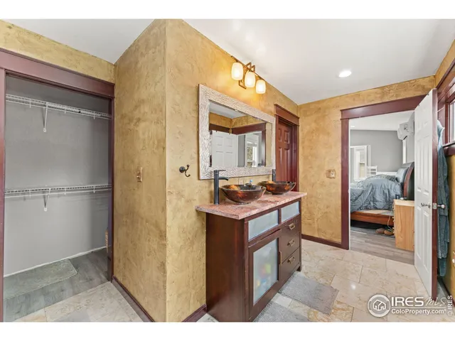 $533,000 | 1268 Southwest 22nd Street, Loveland, CO 80537