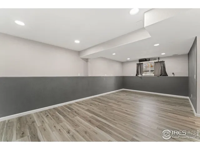 $533,000 | 1268 Southwest 22nd Street, Loveland, CO 80537