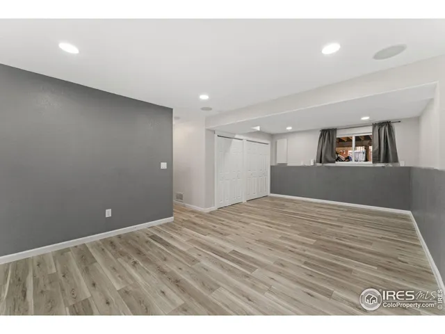 $533,000 | 1268 Southwest 22nd Street, Loveland, CO 80537