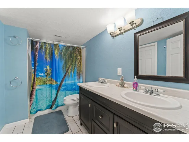 $533,000 | 1268 Southwest 22nd Street, Loveland, CO 80537