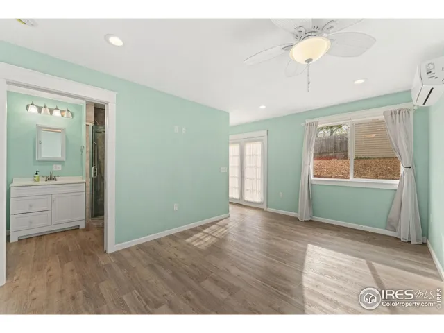 $533,000 | 1268 Southwest 22nd Street, Loveland, CO 80537