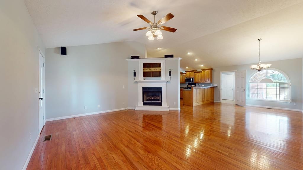 826 Boatman Road Cookeville, TN 38506 - Photo 7 of 72