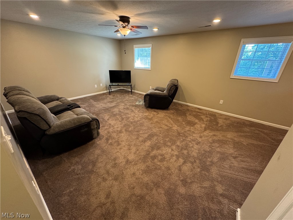 37897 Harry's Ridge Road Barnesville, OH 43713 - Photo 23 of 42