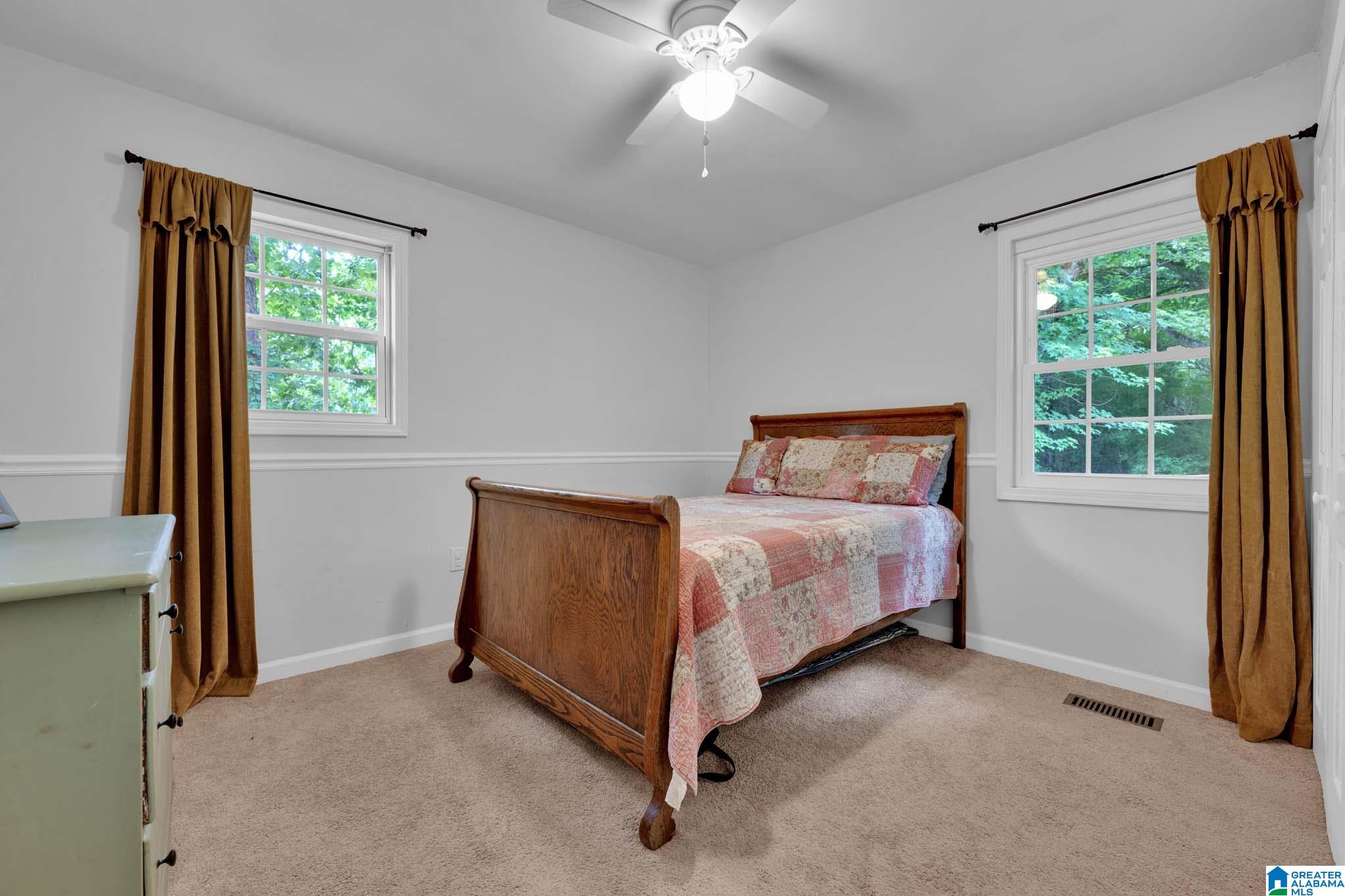 9690 Lazy S Road Warrior, AL 35180 - Photo 24 of 33