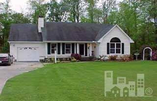 133 Lightwood Knot Road Rocky Point, NC 28457 - Photo 1 of 9 Primary Photo