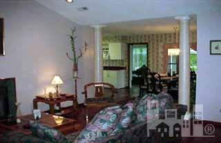 133 Lightwood Knot Road Rocky Point, NC 28457 - Photo 2 of 9 Additional Photo