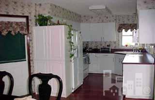 133 Lightwood Knot Road Rocky Point, NC 28457 - Photo 3 of 9 Additional Photo