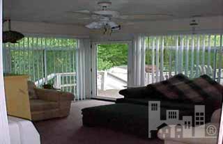 133 Lightwood Knot Road Rocky Point, NC 28457 - Photo 4 of 9 Additional Photo