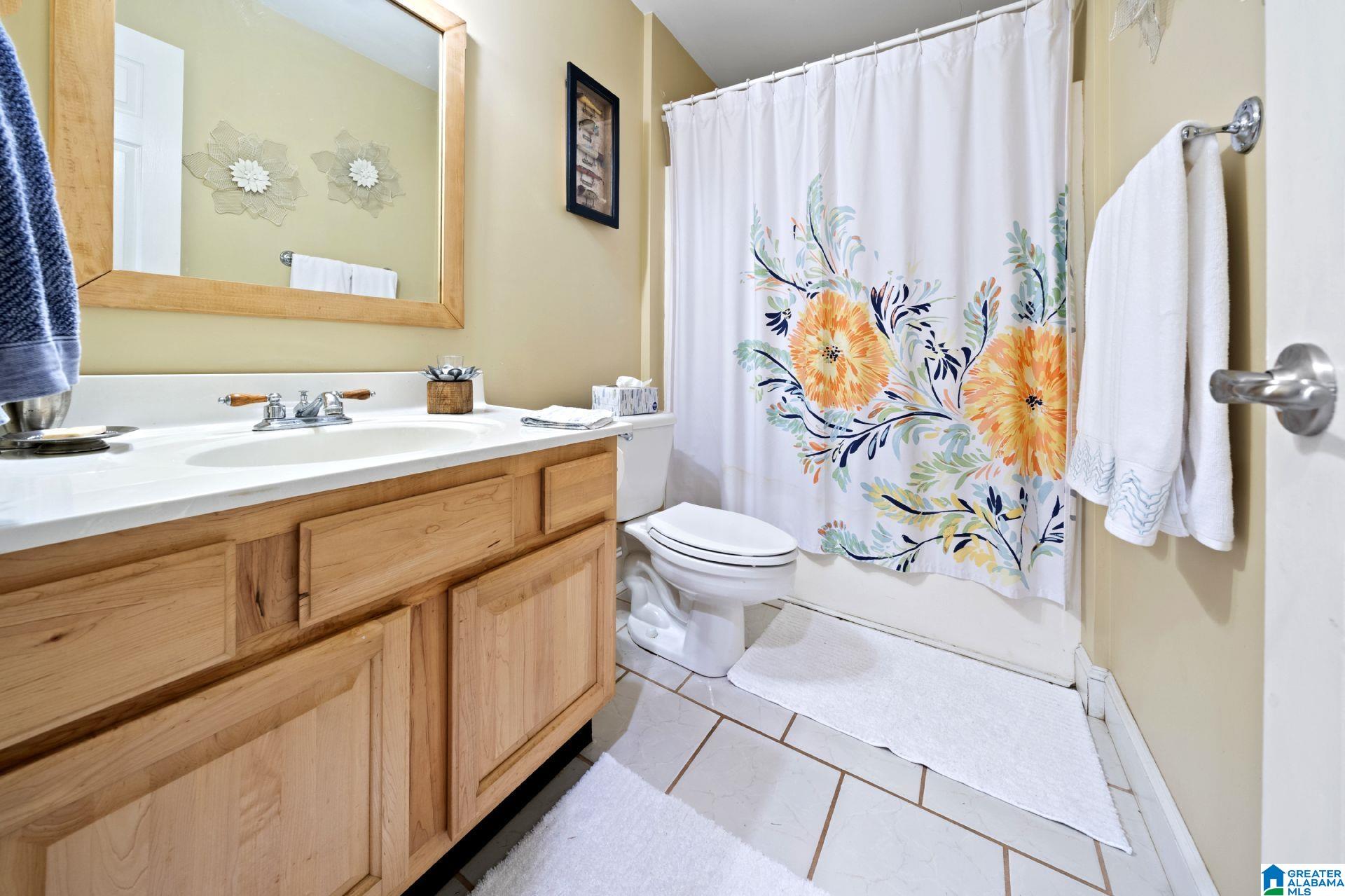 1781 Owens Road Ashland, AL 36251 - Photo 52 of 58