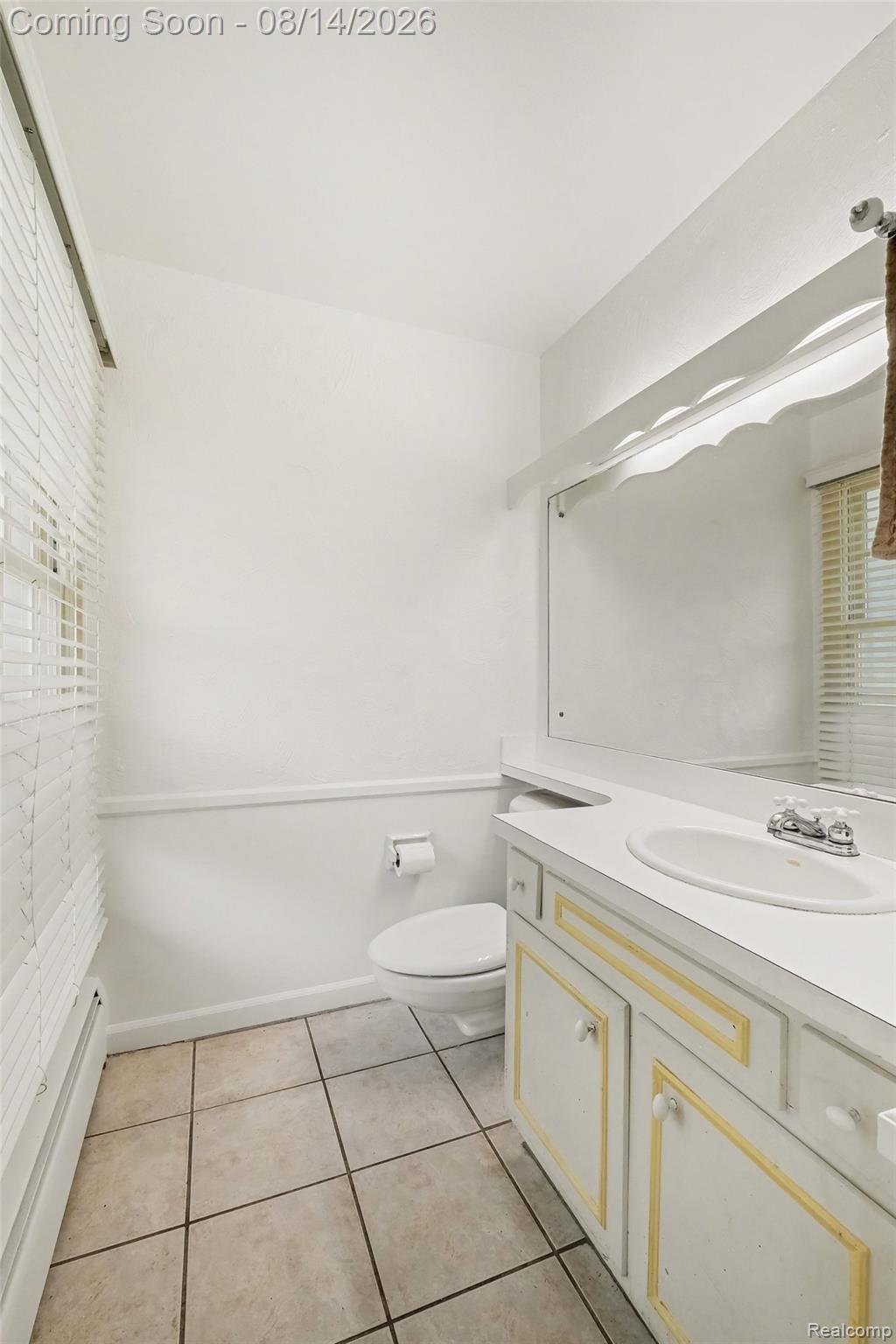 11042 West Mount Morris Road Flushing, MI 48433 - Photo 18 of 39 025_file_9181.jpg