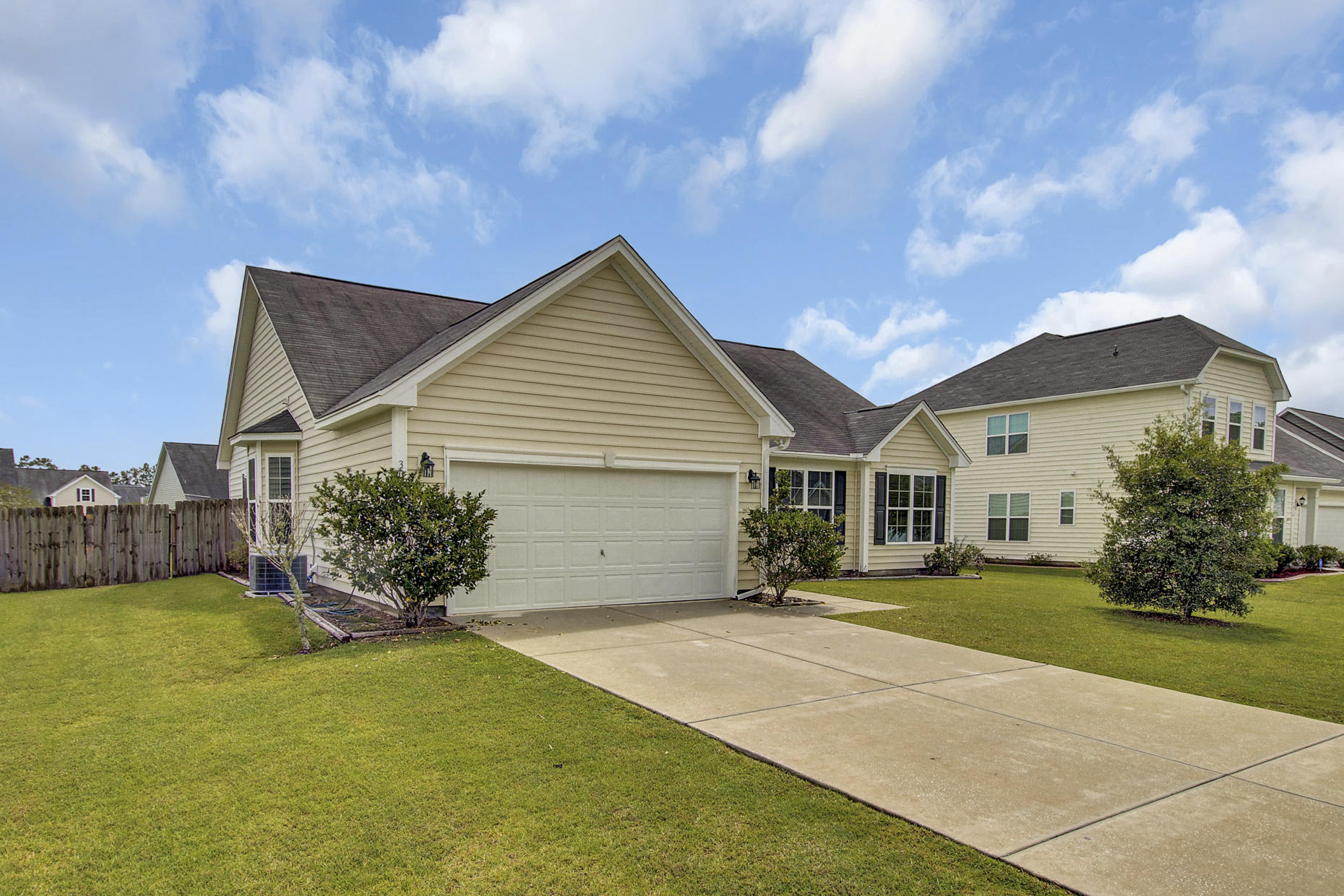 3016 Gulfstream Lane Ridgeville, SC 29472 - Photo 2 of 35 (3)
