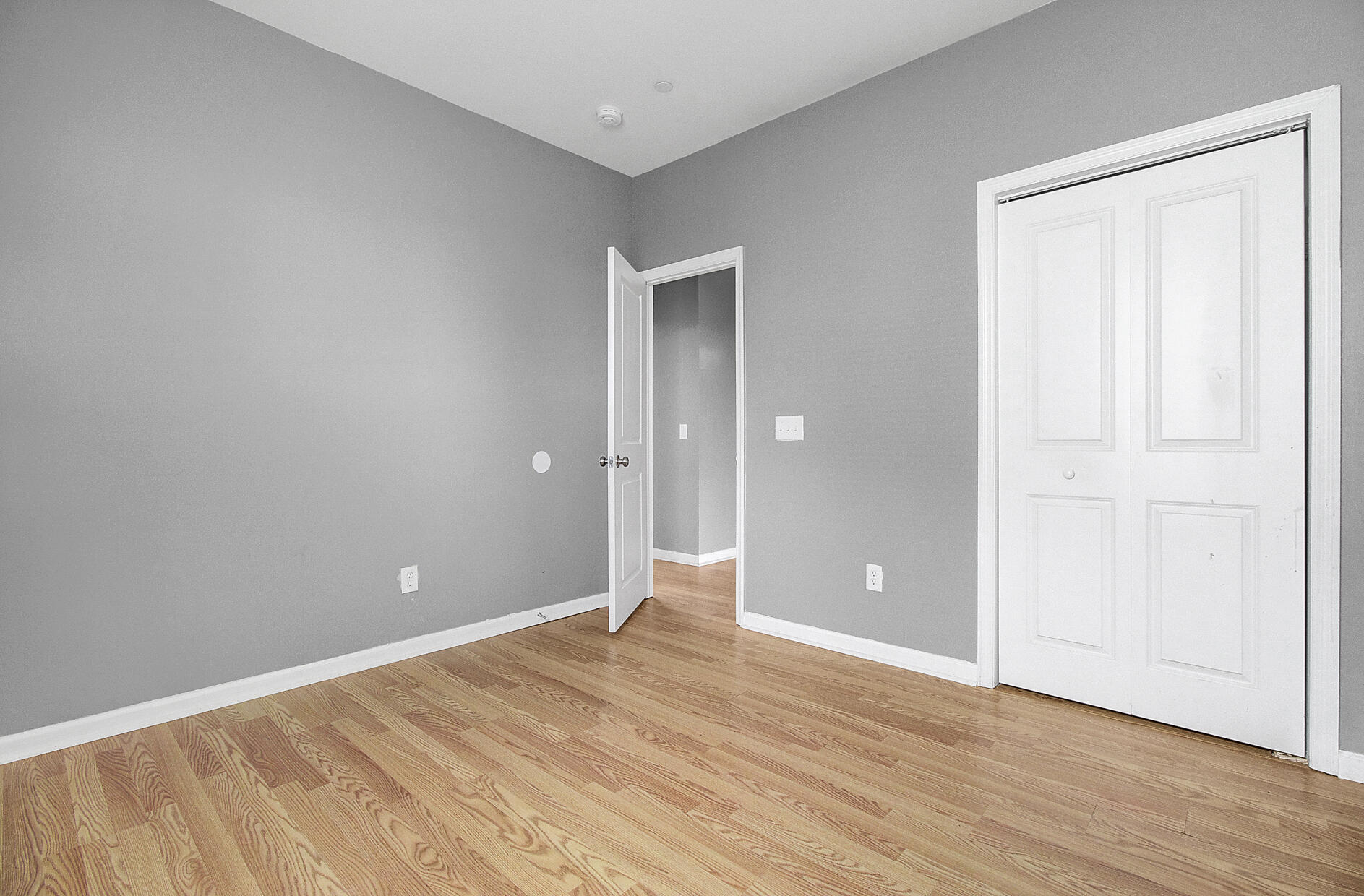 3016 Gulfstream Lane Ridgeville, SC 29472 - Photo 23 of 35 (25)