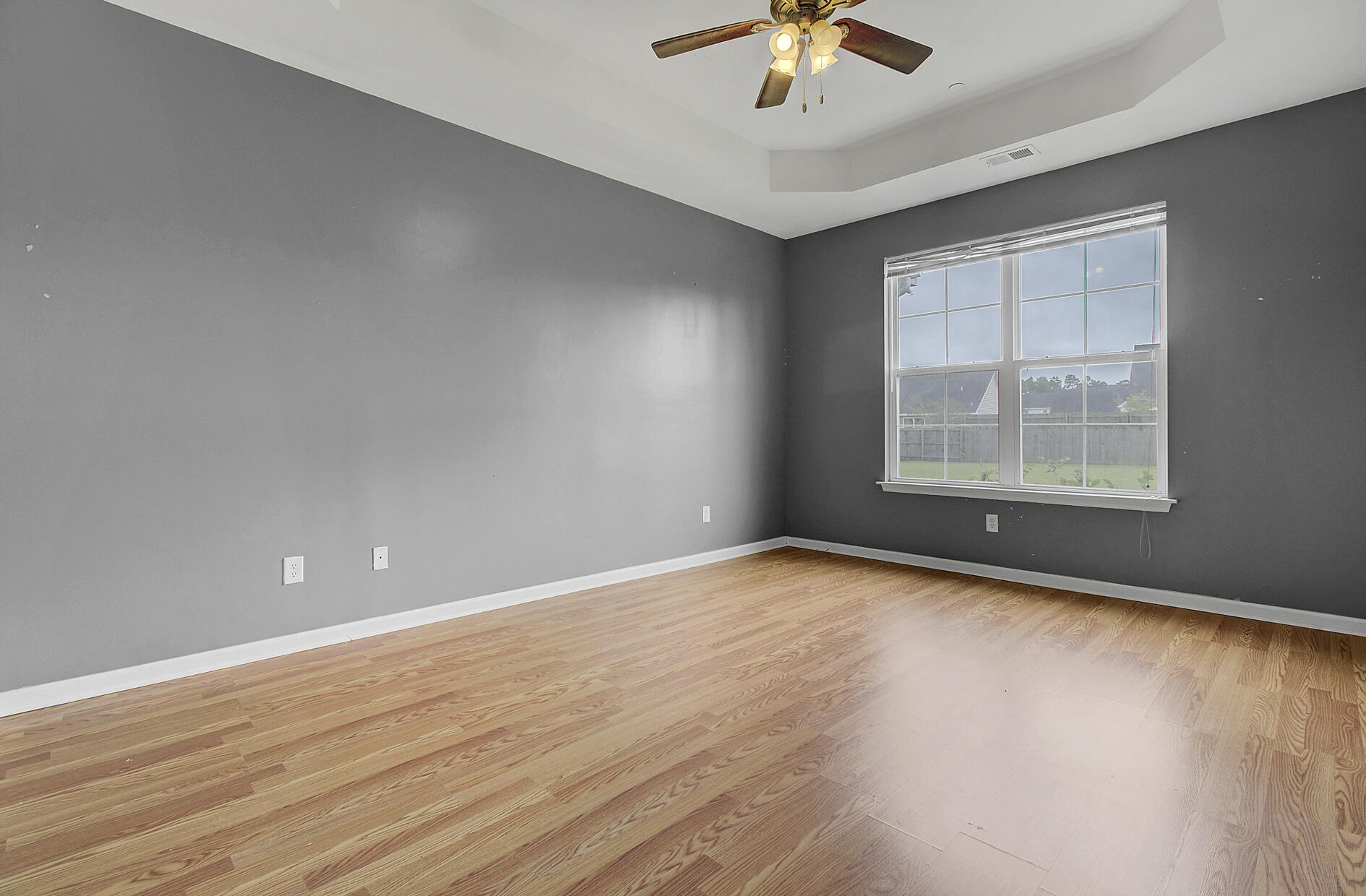3016 Gulfstream Lane Ridgeville, SC 29472 - Photo 24 of 35 (26)