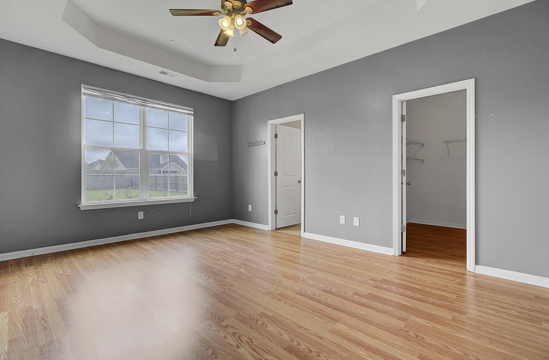 3016 Gulfstream Lane Ridgeville, SC 29472 - Photo 25 of 35 (27)