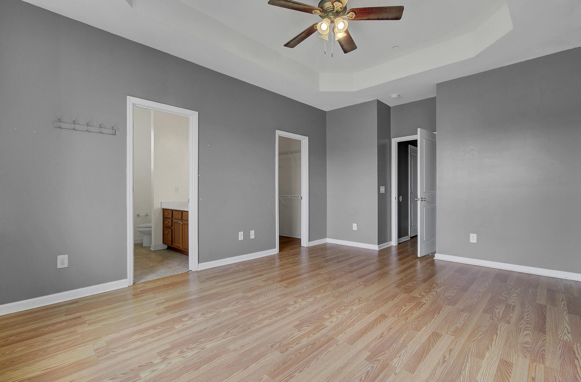 3016 Gulfstream Lane Ridgeville, SC 29472 - Photo 26 of 35 (28)