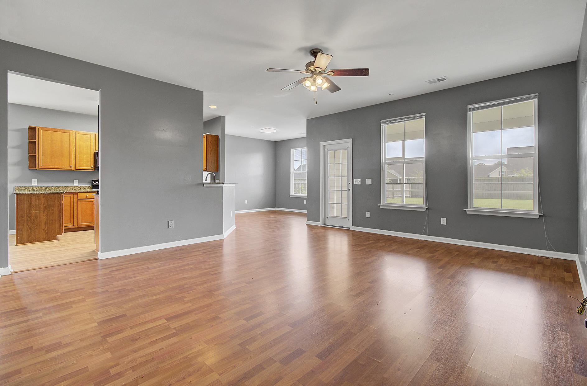 3016 Gulfstream Lane Ridgeville, SC 29472 - Photo 4 of 35 (6)
