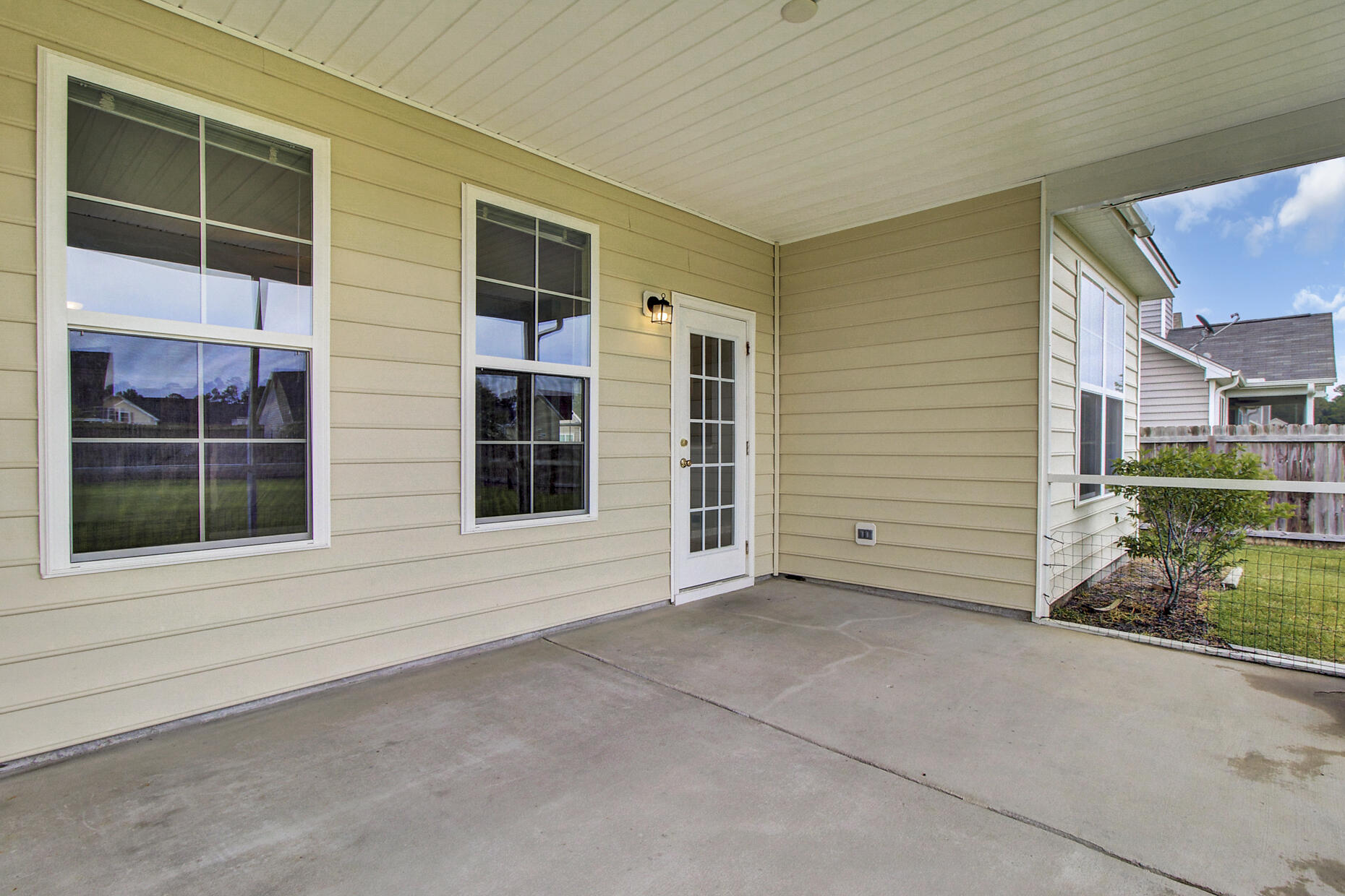 3016 Gulfstream Lane Ridgeville, SC 29472 - Photo 31 of 35 (33)