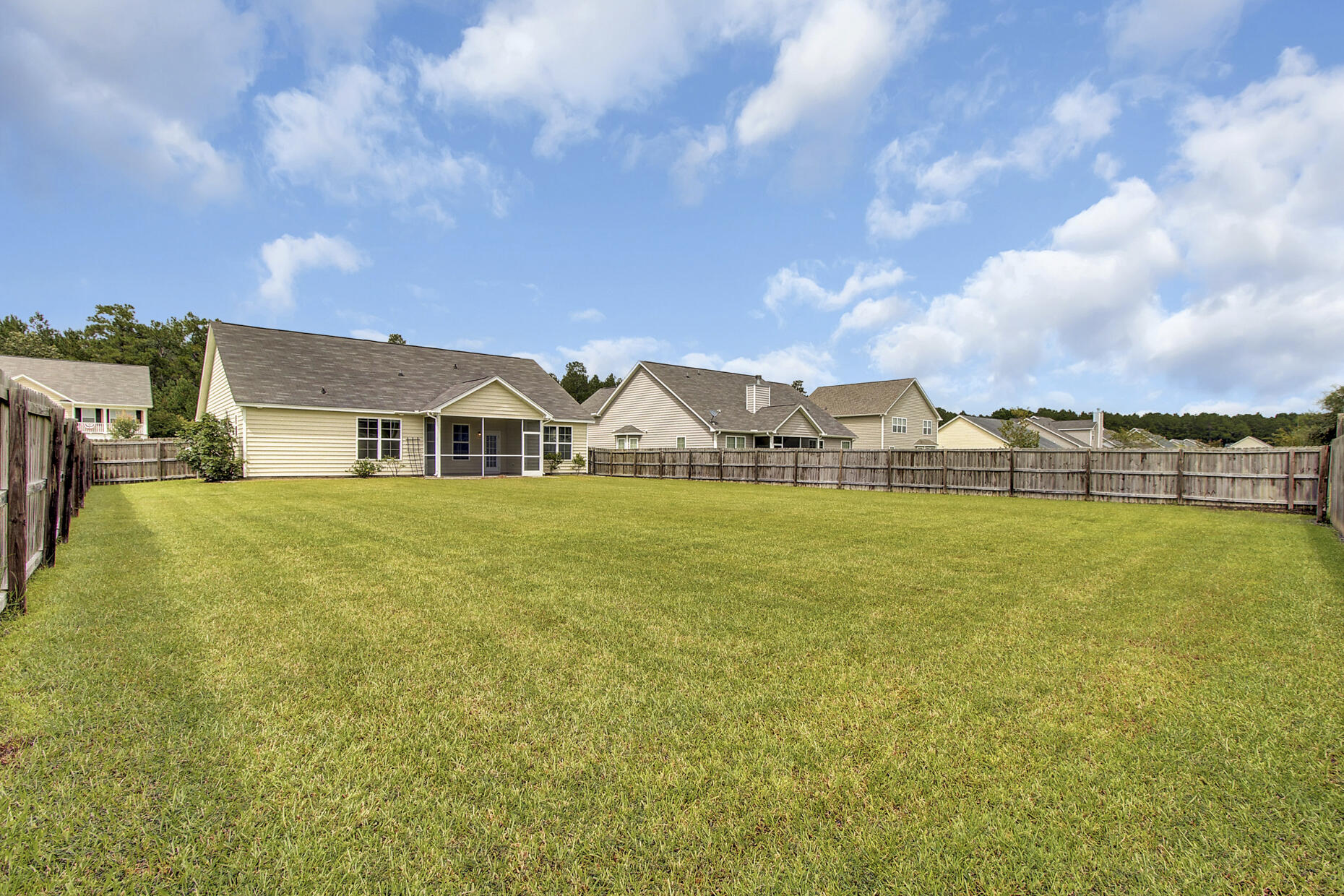 3016 Gulfstream Lane Ridgeville, SC 29472 - Photo 34 of 35 (37)