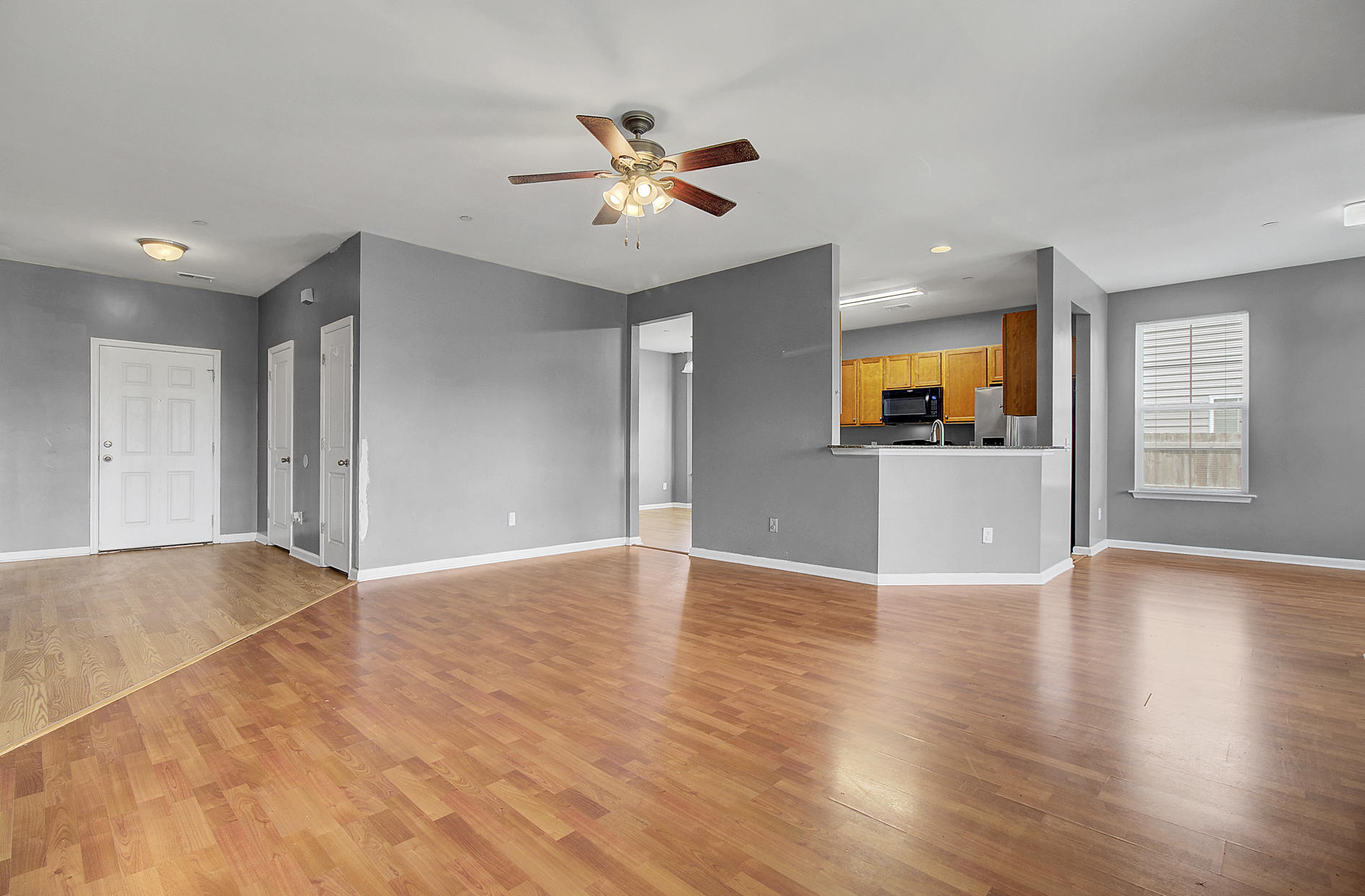 3016 Gulfstream Lane Ridgeville, SC 29472 - Photo 5 of 35 (7)