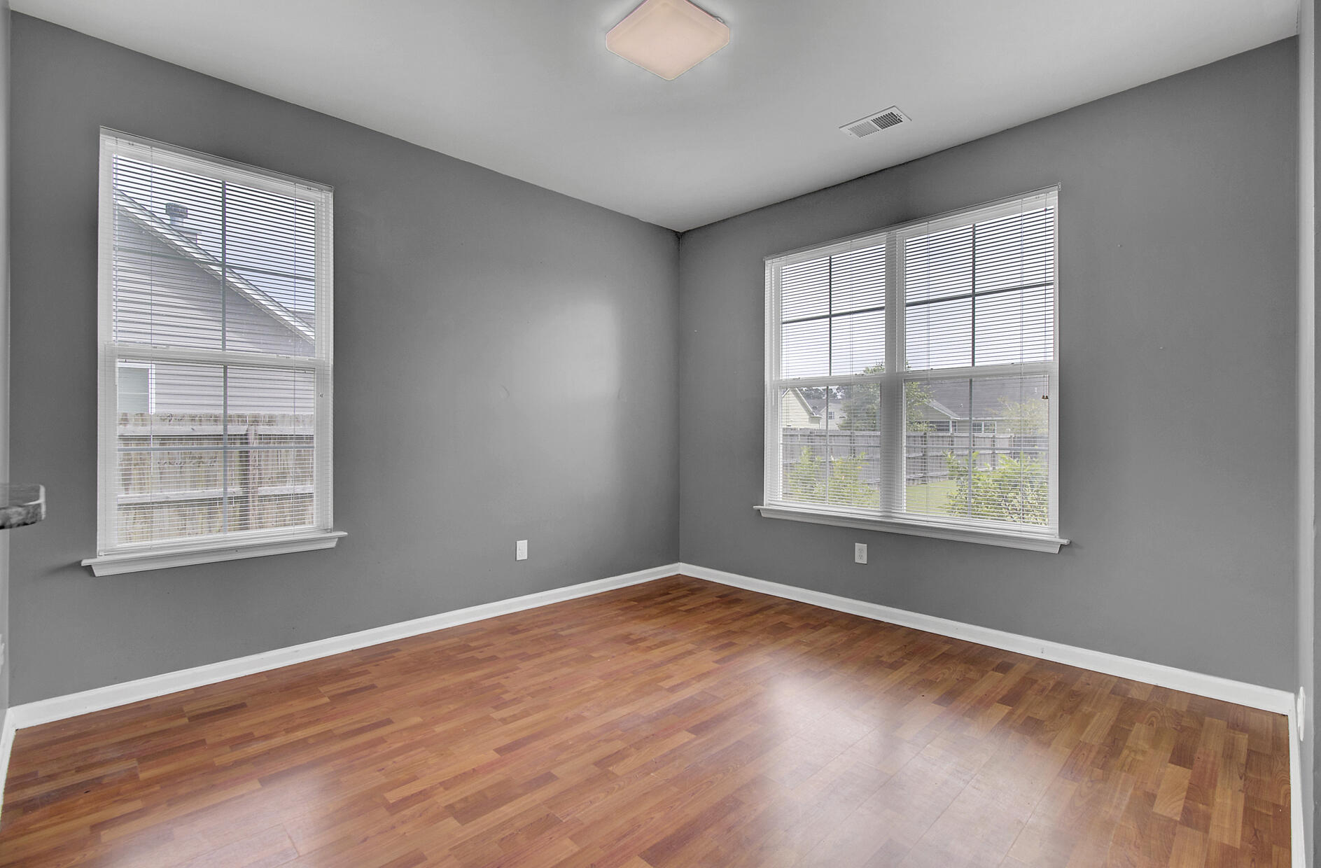 3016 Gulfstream Lane Ridgeville, SC 29472 - Photo 8 of 35 (10)