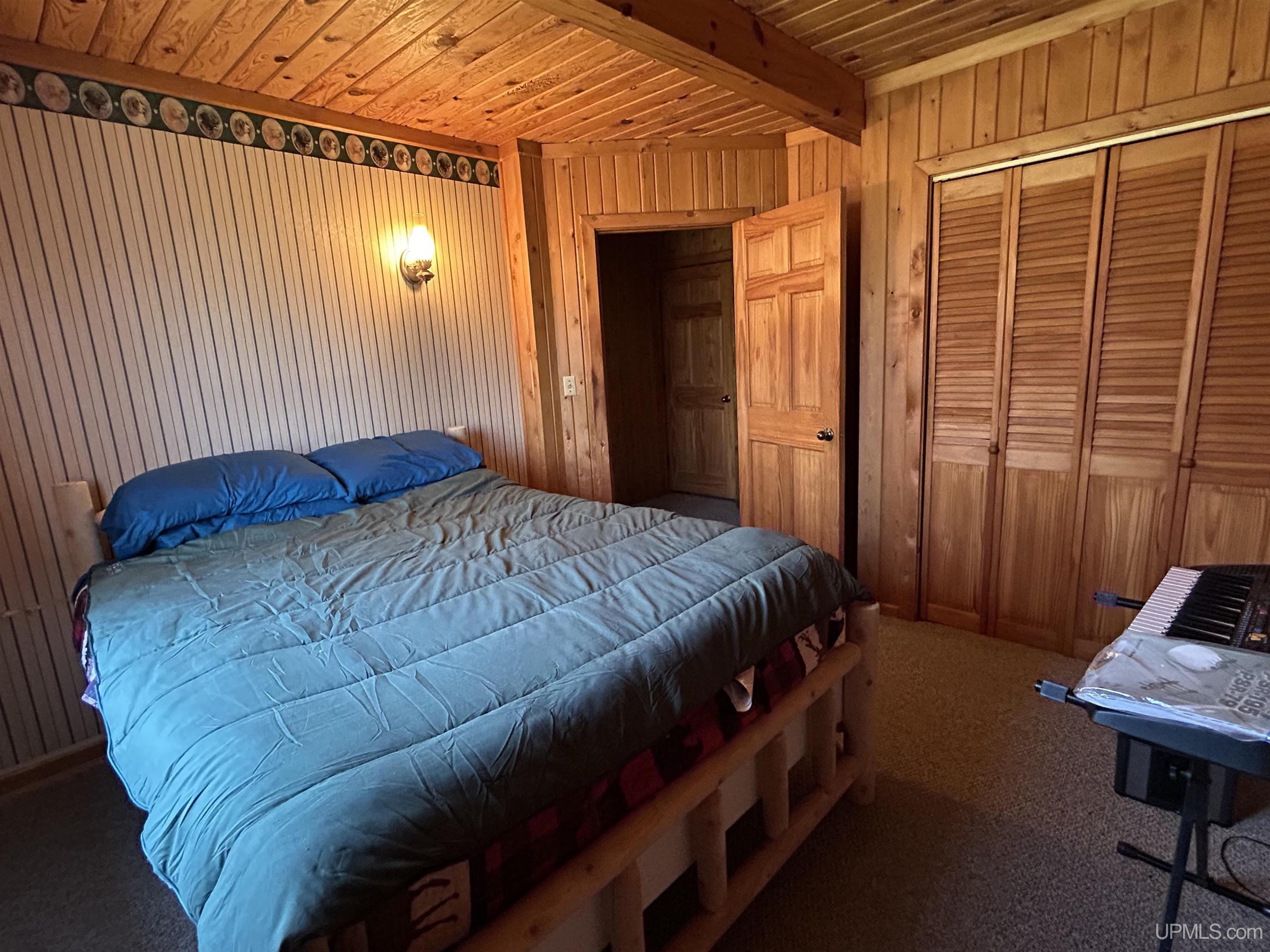 4727 Floodwood Road Ishpeming, MI 49849 - Photo 35 of 70