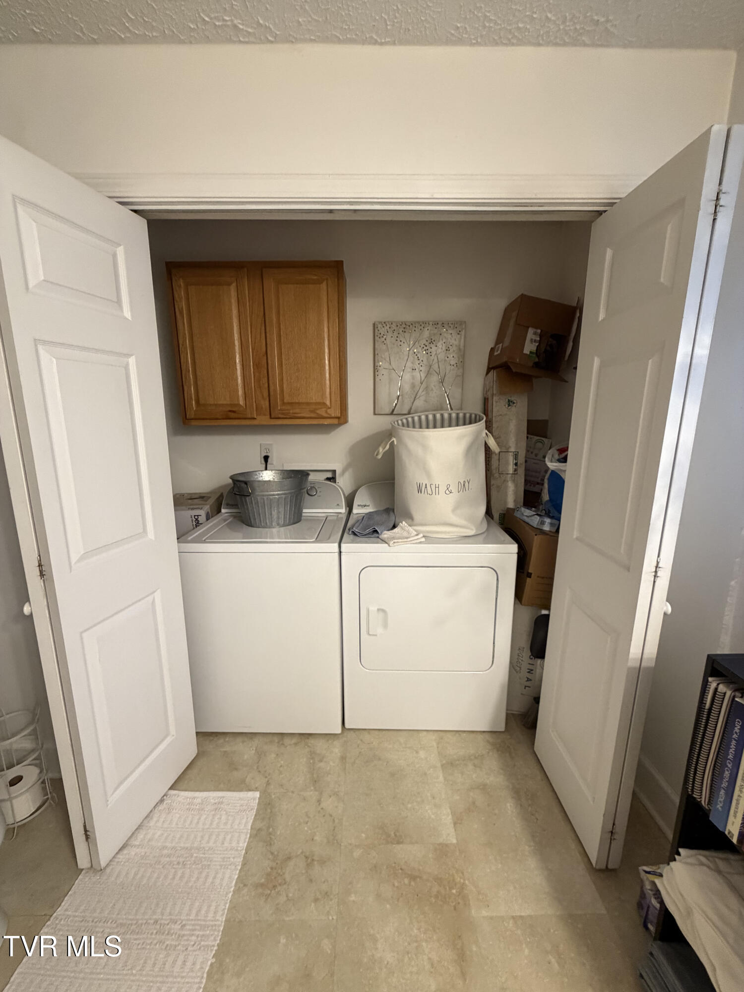 1308 Bell Ridge Road Johnson City, TN 37601 - Photo 11 of 21 7